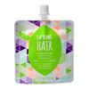 Single Hair Treatment - Lime 50ml / 1.7oz