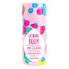 Dry Clean - Dry Shampoo - Summer Breeze - 60gm