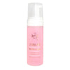 Tahiti Bronze - 2 hour tanning mousse