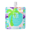 Single Hair Treatment - Malibu 50ml / 1.7oz